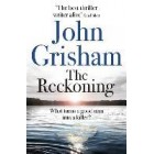 The Reckoning       {USED}