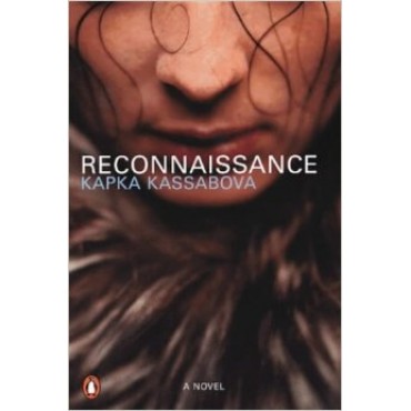 Reconnaisance   {USED}