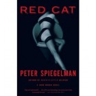 Red Cat   {USED}