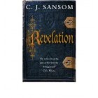 Revelation          {USED}