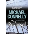 The Reversal    {USED}