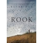 Rook                   {USED}