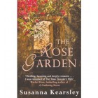 The Rose Garden   {USED}