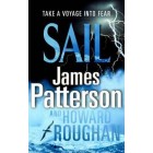 Sail          {USED}