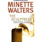 The Sculptress      {USED}