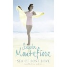 Sea of Lost Love  {USED}