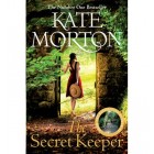 The Secret Keeper  {USED}
