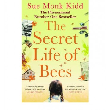 The Secret Life of Bees 