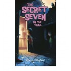 The Secret Seven on the Trail