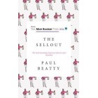 The Sellout       {USED}