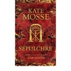 Sepulchre   {USED}