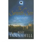 The Seventh Son  {USED}