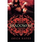 Shadowfae   {USED}