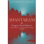 Shantaram            {USED}