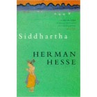 Siddhartha          {USED}