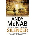 Silencer        {USED}