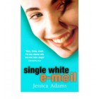 Single White E-mail   {USED}