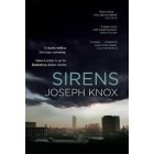 Sirens              {USED}