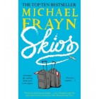 Skios   {USED}