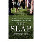 The Slap    {USED}