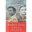 Small Island   {USED}