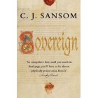 Sovereign       {USED}