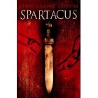 Spartacus