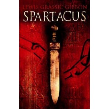Spartacus