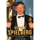 Steven Spielberg: The Man, His Movies, And Their Meaning