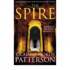 The Spire  {USED}