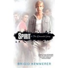 Spirit        {USED}