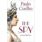 The Spy  (Hardback)