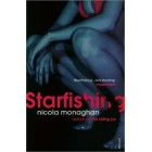 Starfishing