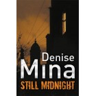 Still Midnight  {USED}