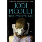 The Storyteller    {USED}