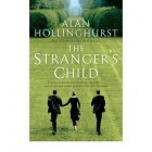 The Stranger's Child   {USED}