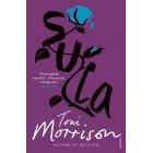 Sula       {USED}