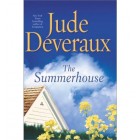 The Summerhouse    (Hardback)    {USED}