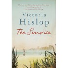 The Sunrise      {USED}