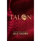 Talon         {USED}