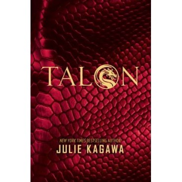 Talon         {USED}