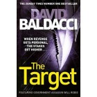 The Target      {USED}
