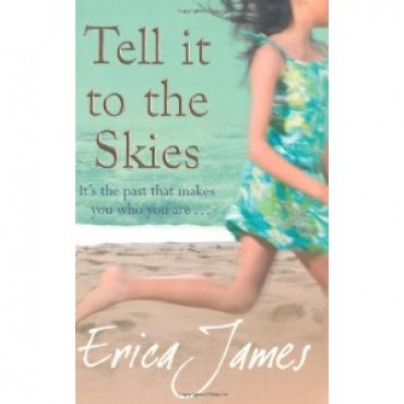 Tell it to the Skies  {USED}