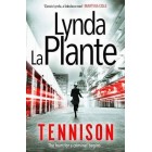 Tennison     {USED}