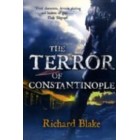 The Terror of Constantinople   {USED}