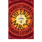 The End of Mr. Y   {USED}