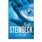 The Pearl  (Paperback)