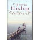 The Thread   {USED}