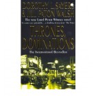 Thrones, Dominations  {USED}