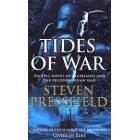 Tides of War   {USED}